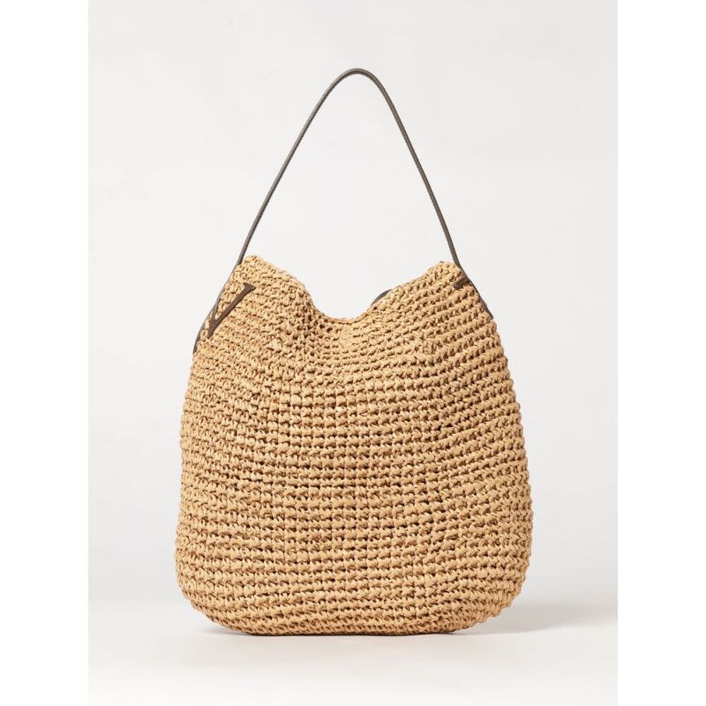 Jw Anderson Women Handbag Woman Jw Anderson